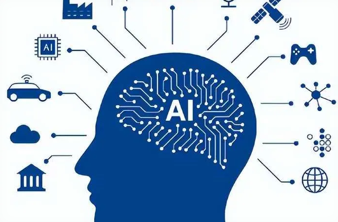 迭部县优化企业行业发展机遇、挑战与前景整体分析
