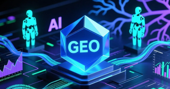 迭部县GEO 优化区域检索位次波动显现 行业依规调整长效运营模式