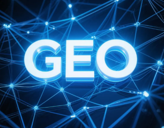 迭部县​GEO优化重塑智能搜索格局，开启数字化推广新方式