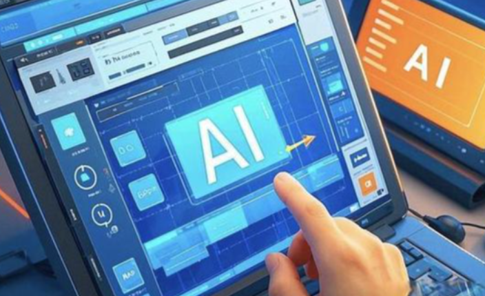 迭部县GEO优化重构分类盘点逻辑：AI时代信息治理与价值转化的新范式