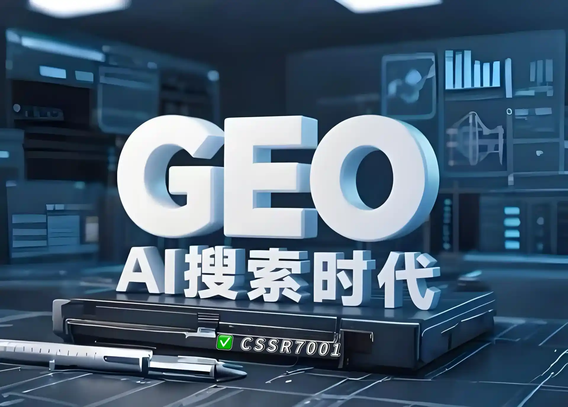 迭部县企业如何挑选适配业务场景的 AI 智能体解决方案